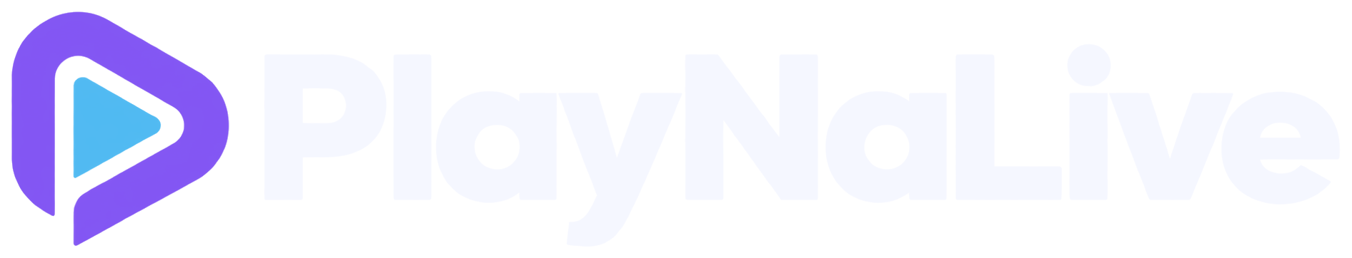PLAYNALIVE